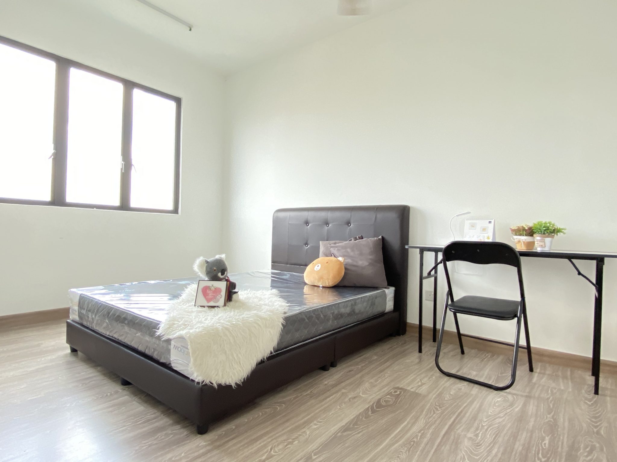 setapak room for rent