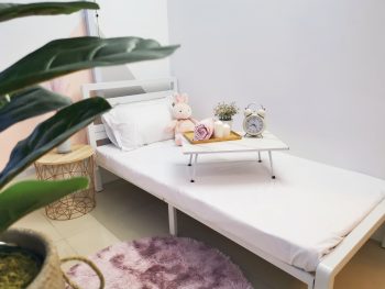ttdi roomgrabs
