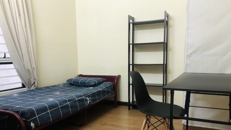 1 e1f3baf2 | RoomGrabs