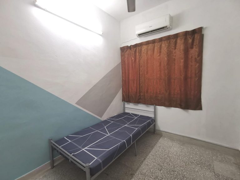 100914317 147280483542744 4911785347723034624 o 83c53be2 - RoomGrabs