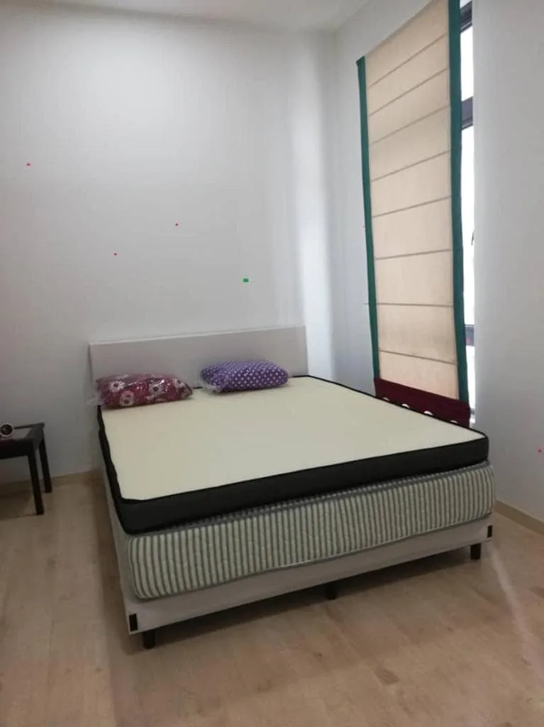 103149363 3251680421557815 114682563074771572 n 8de682fa - RoomGrabs