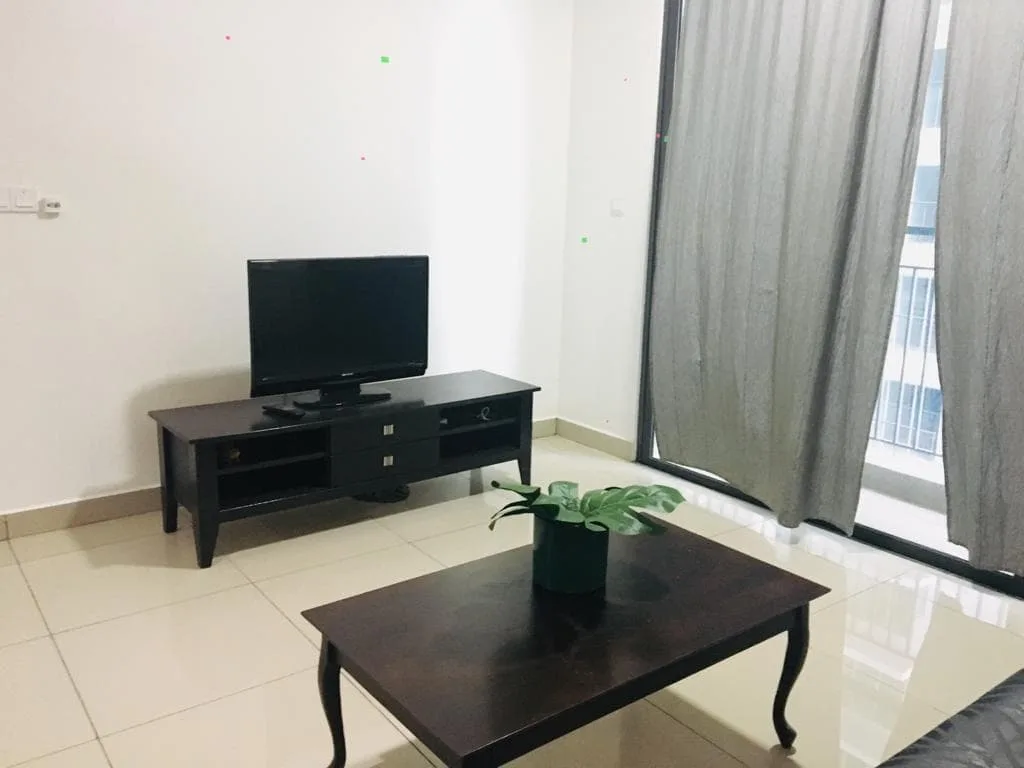 103873324 3113037452147560 5411978233184647716 n 36d6a76b - RoomGrabs