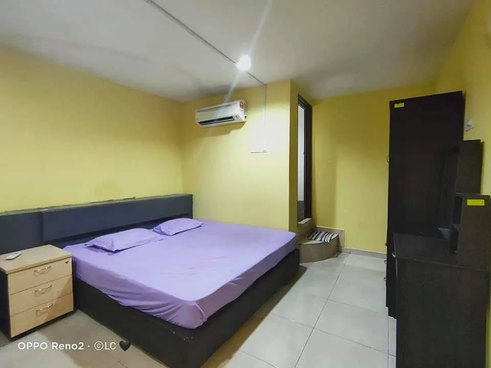 104441531 10157331519922703 7898119622089219149 n d4826763 - RoomGrabs
