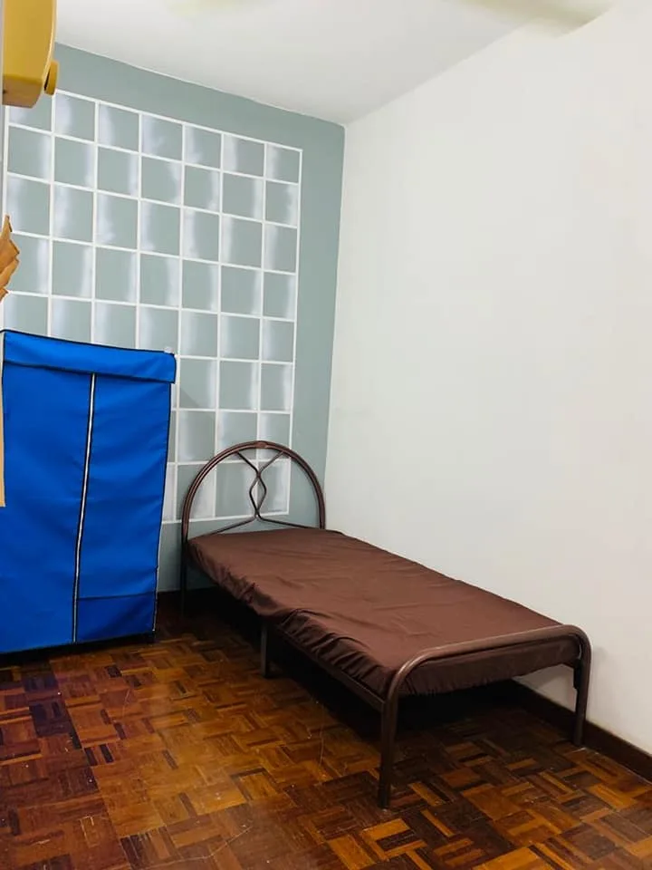118635751 4581001228584233 4818147650863322653 n 2a749739 - RoomGrabs