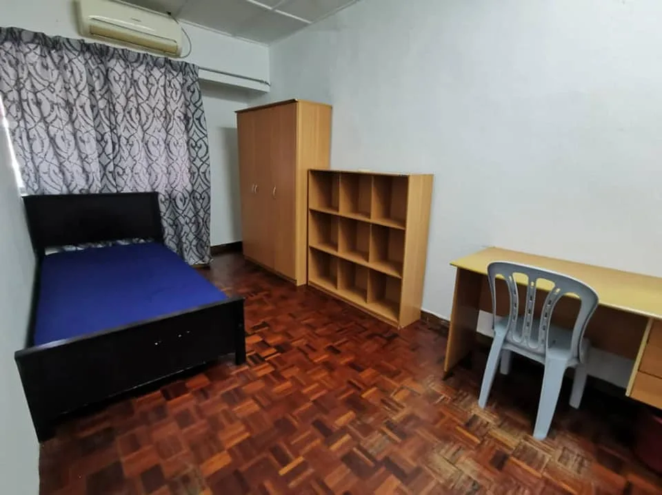 118786425 3143906392373779 8979355929185610478 n a6a47d32 | RoomGrabs