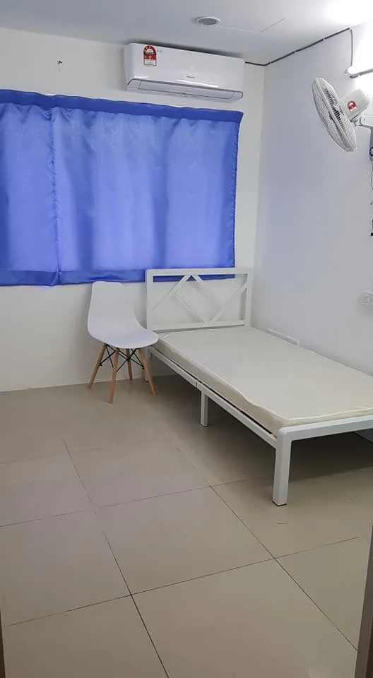 118806525 2608804452720091 5112494657174865756 n 7910a24b | RoomGrabs