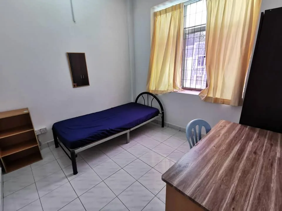 118819238 3143906575707094 3304650456193790410 n bbf3cc6a - RoomGrabs