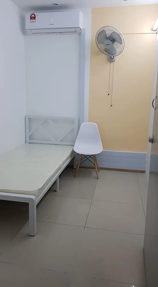 118855527 2608804549386748 28868053065085489 n 67b94cc4 | RoomGrabs