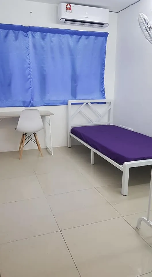 118980674 2610475199219683 2321431056842965656 n 53ce6528 | RoomGrabs