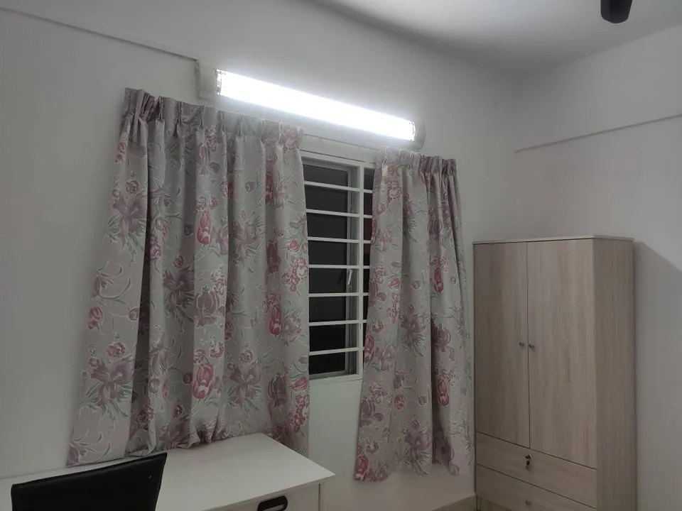 119672768 1271209086558464 8624872092524762514 n fda8539e | RoomGrabs