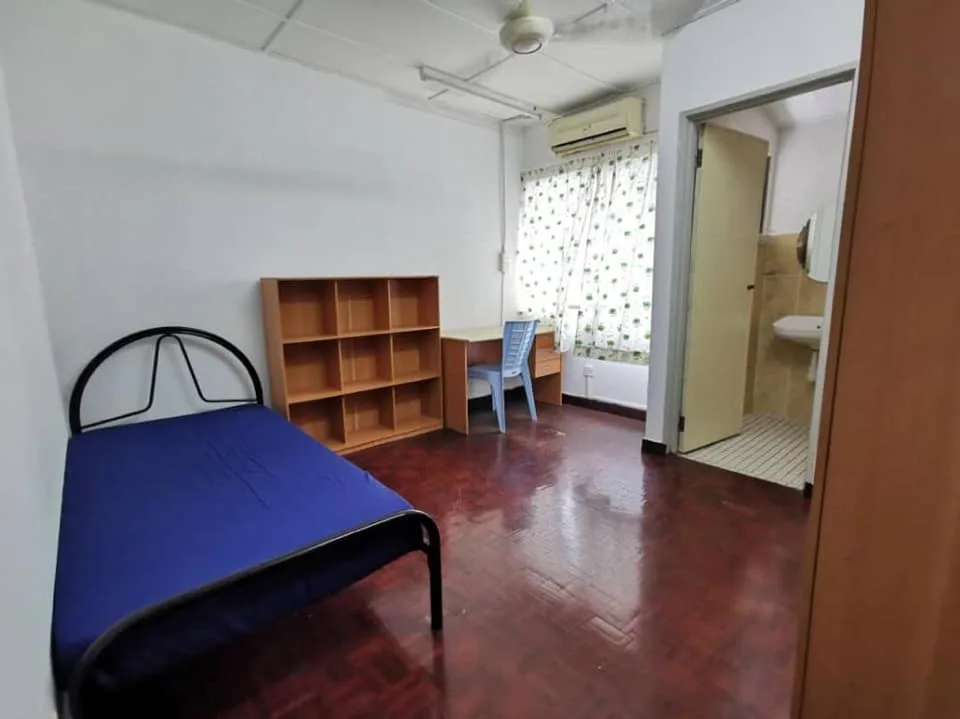 120190684 168640561533107 1902787713948623328 n 0de5d765 - RoomGrabs