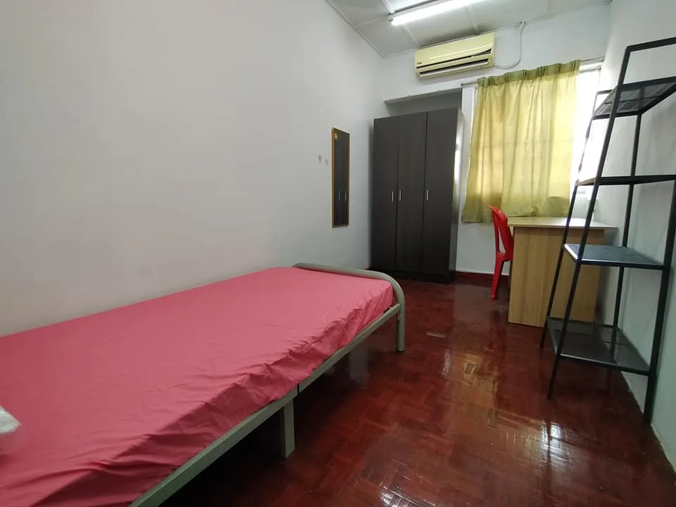 120391351 2718844735022992 1067193569098460701 n d7fb1f3d - RoomGrabs