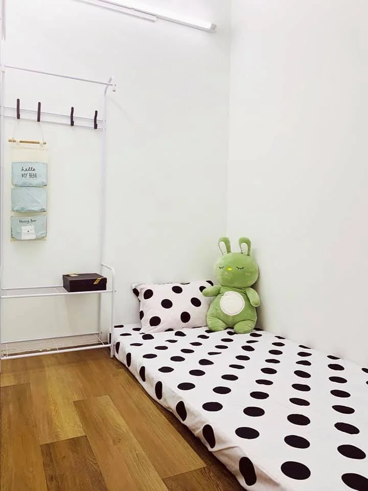 121298340 186335006303958 2221464643602794648 n bd237455 - RoomGrabs