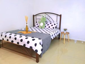 121651963 186769496260509 4107078476309080348 n 33a8e67a - RoomGrabs
