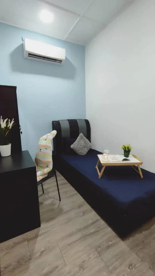 121702839 189157669393098 7191021600586585441 n 8c826980 - RoomGrabs