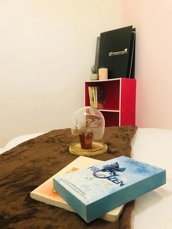 122612409 147560223751575 4431389730888042298 n a74313ae - RoomGrabs