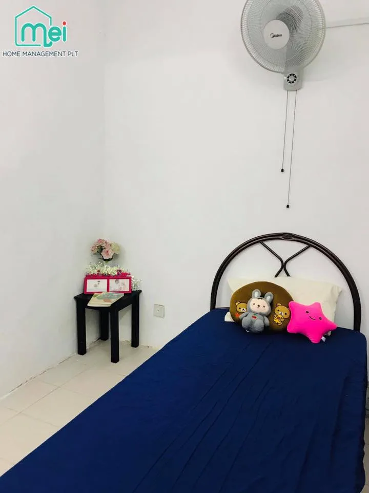 122650320 177897953940701 1763343698070475210 n 317184f3 - RoomGrabs