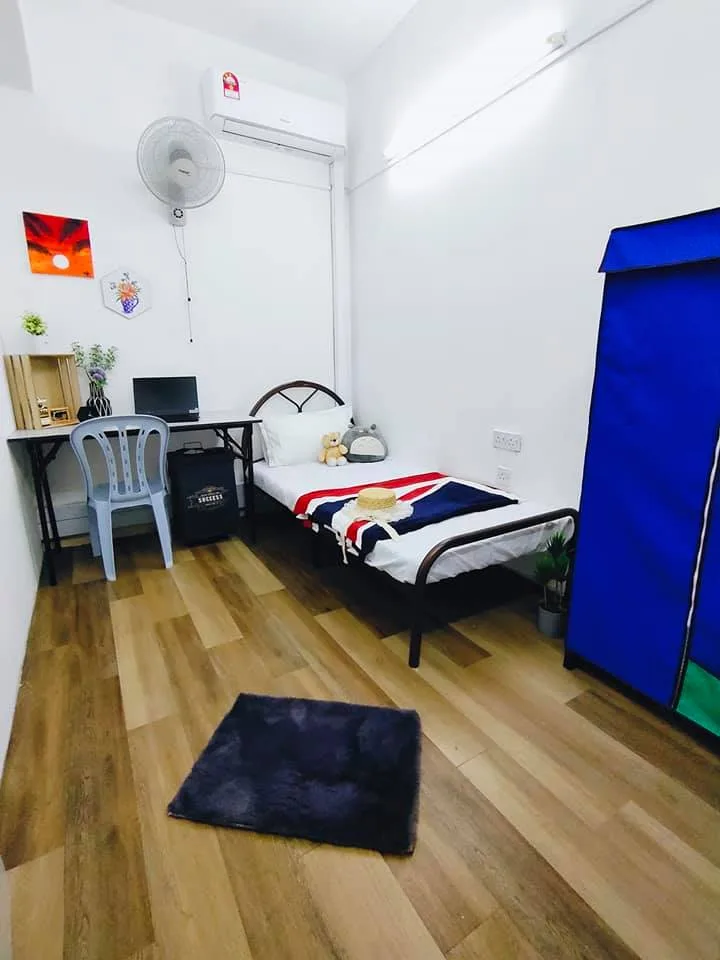 122796773 149944016846529 2686566244656554128 n 801240d3 - RoomGrabs