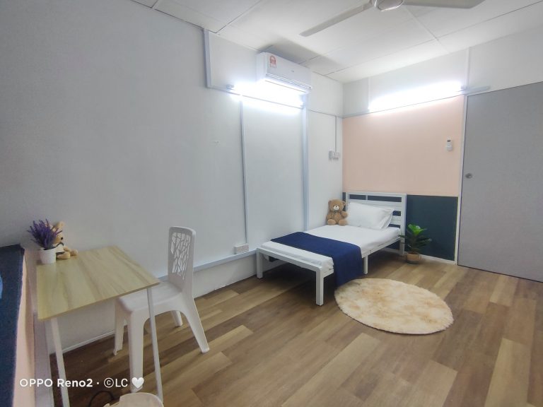 123006382 1542779165925377 2360406448620190860 o 154209d7 - RoomGrabs