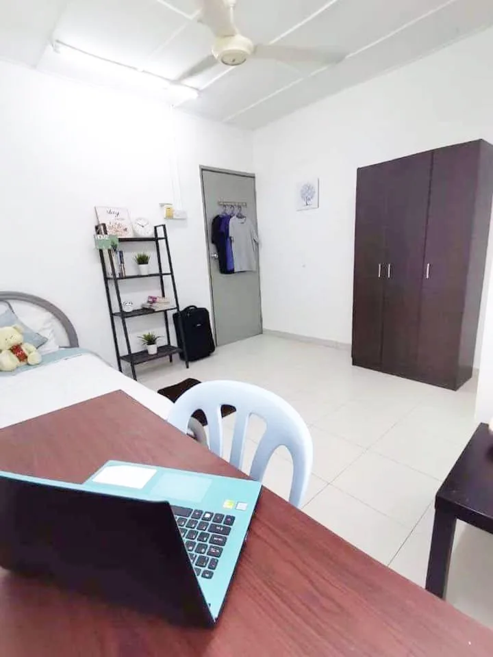124442209 183758550021308 7136335258417038715 n 00751f9c - RoomGrabs