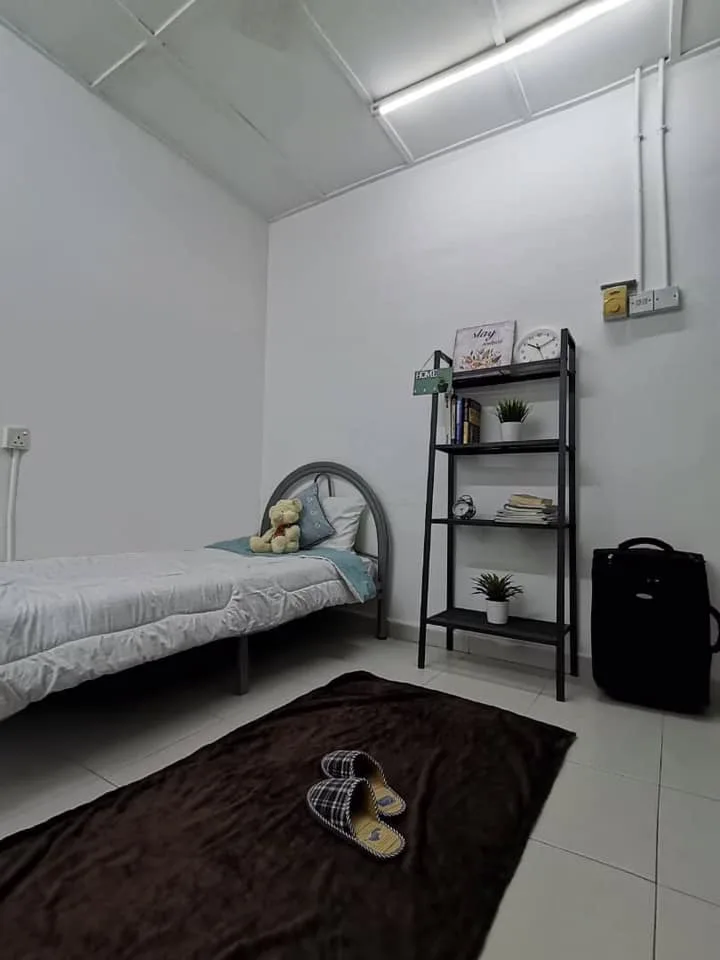 124860104 10158063323744983 1206510183756151436 n 3209a5ae | RoomGrabs