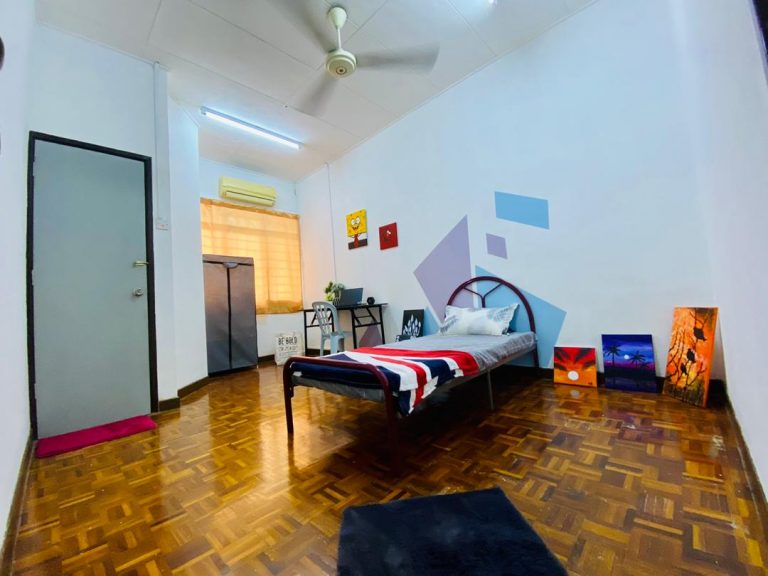 🎉ZERO DEPOSIT🎉 ROOM FOR RENT AT PUTRA HEIGHTS, SUBANG JAYA 3 124933724 192950938952730 3655014746907472879 o 58f48f66 | RoomGrabs