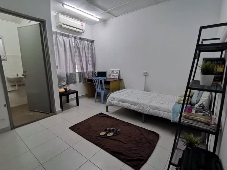 125218294 183758583354638 341113046617632923 n 3358d8c9 - RoomGrabs