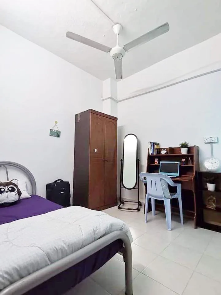 125303457 183758540021309 2479873454470902919 n 71ca1e19 - RoomGrabs