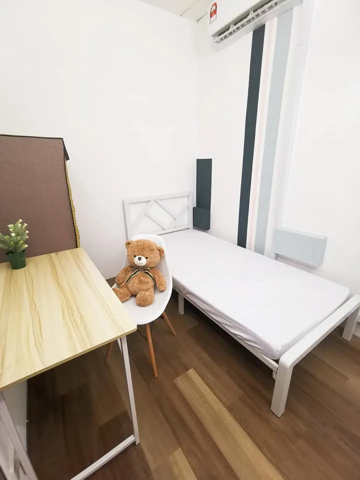 126867170 199051505032308 5347124748536807110 n 58f33964 - RoomGrabs
