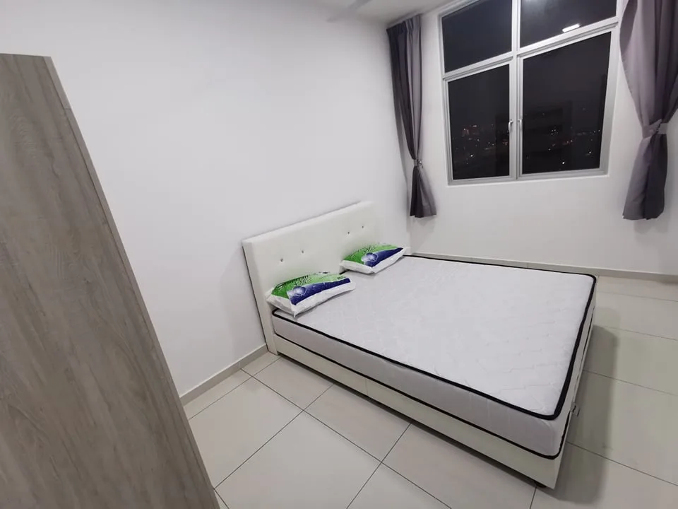 127913495 219524996461775 6186427097163695655 n a2af5aac - RoomGrabs