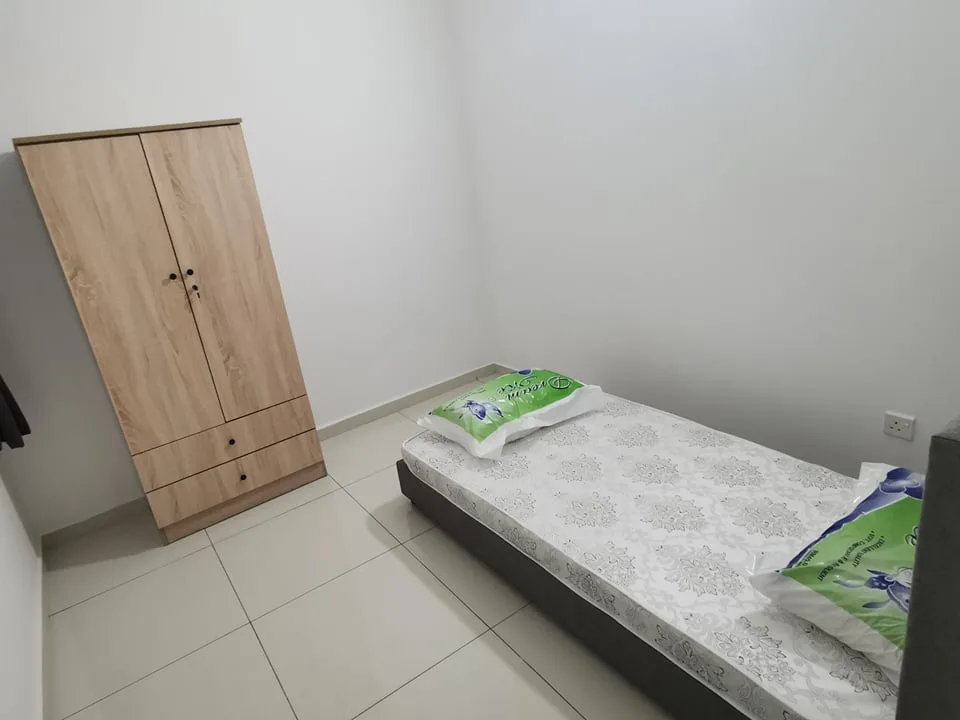 128123959 2674944029502909 3600203201022206147 n 4f20b462 - RoomGrabs