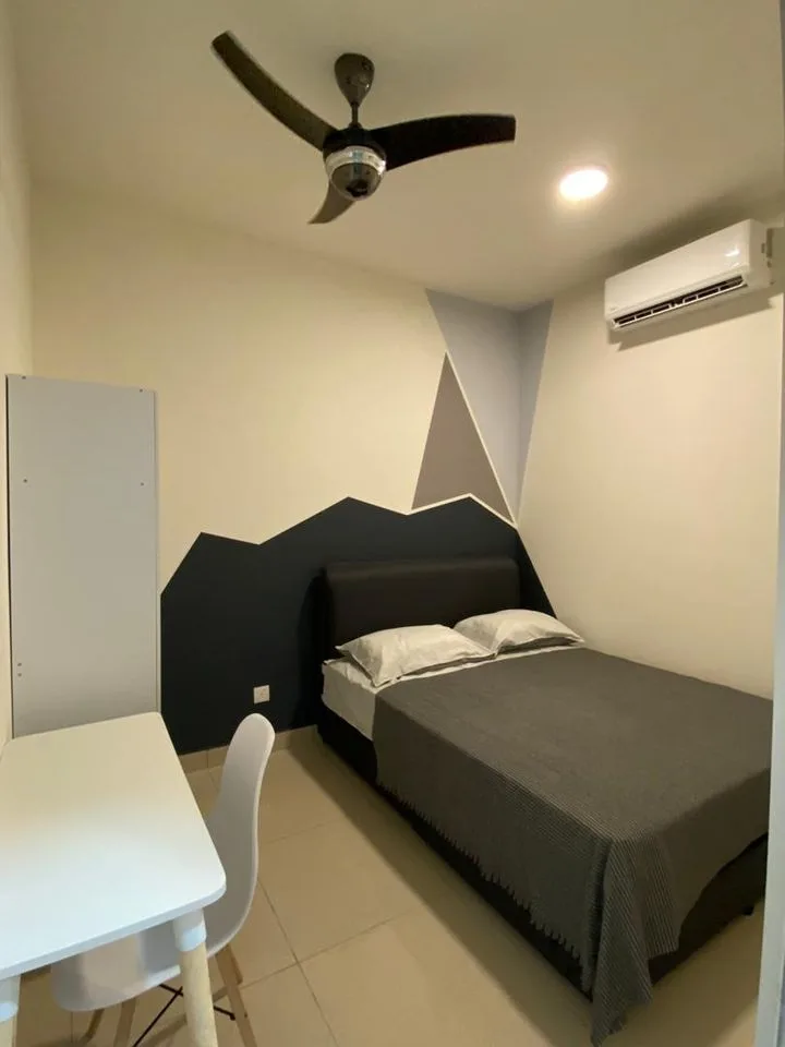 129673187 3799565560075745 4563602257845890571 o 3caa87e5 - RoomGrabs