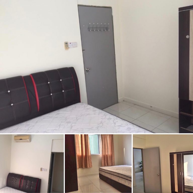 12FD7F99 F69B 42A4 B98B B266DBEF9D7C 608bfdb6 | RoomGrabs