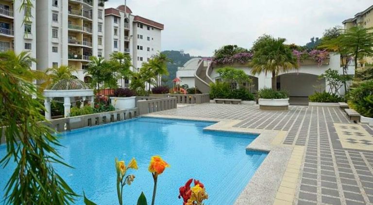 Single room to let, cheras 3 13718700 578803538974770 6995362593975027678 n 746af622 | RoomGrabs