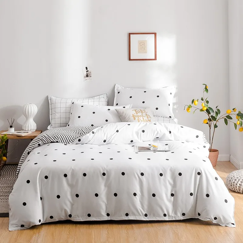 5c7eb0b3eefcfbb6a6e9b6e8f42b9c3c f06ba4c3 - RoomGrabs