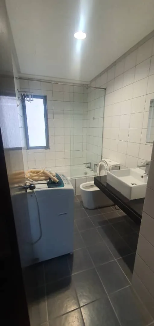 6115b1c6 41ff 4973 996e 00141871d7eb 643a321a | RoomGrabs