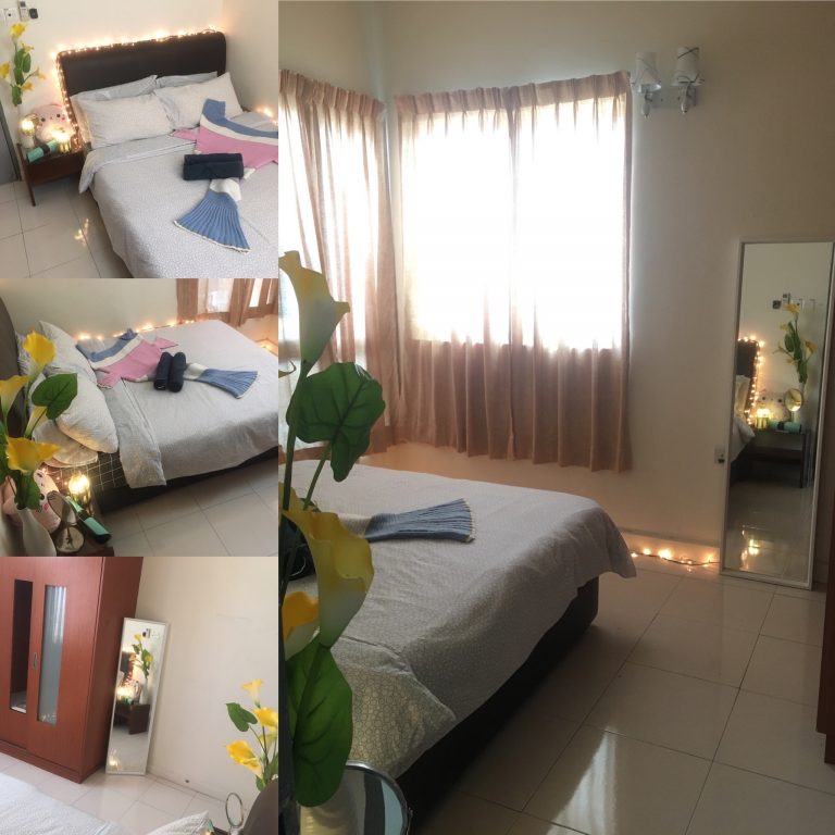 61A0CCBA C6A8 4215 BF9C D2D0048D2D9D 943cf806 | RoomGrabs