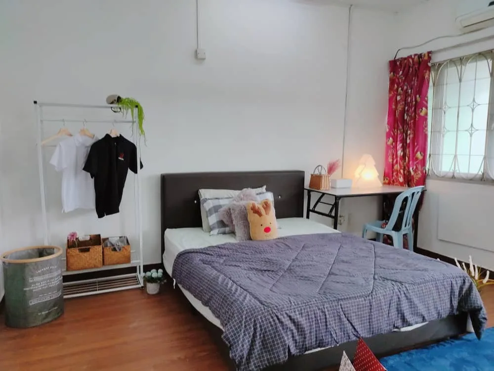 75B49A5B 8D5C 4C19 A452 2B54A4BD9787 abacc3ca | RoomGrabs