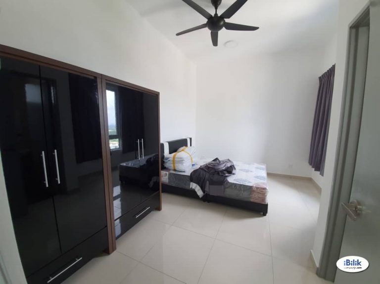 7617507 5 ori ea9ceeb5 - RoomGrabs