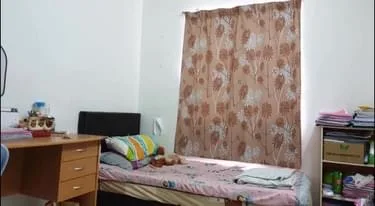 7A504DAD E3BB 4412 9577 5F63FD1A8208 dc650d0e - RoomGrabs