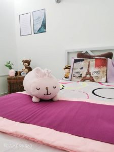 876ebce2 f176 445a aba6 c79973deb3f0 597b8c99 - RoomGrabs