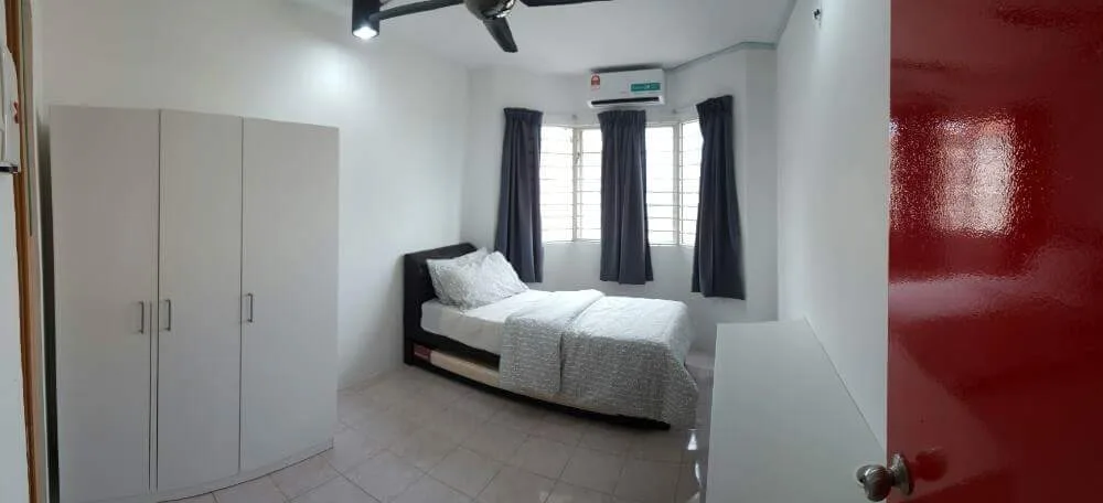 Damai M.Room 1 bc419a18 - RoomGrabs