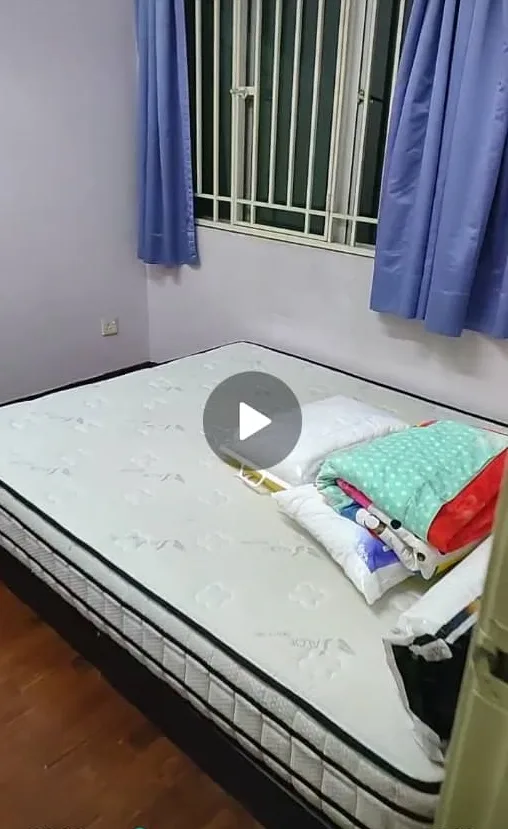 MIDDLE ROOM b822a4d0 - RoomGrabs