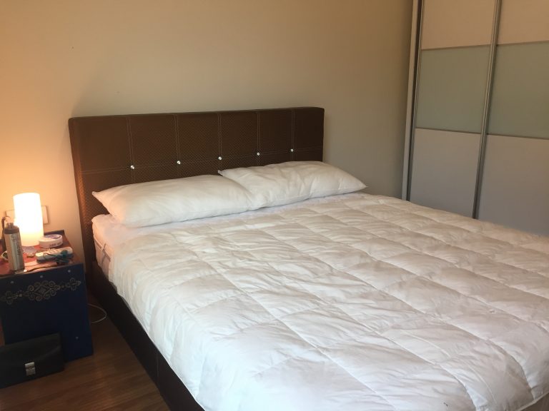 Master Room 2 badb8a85 - RoomGrabs