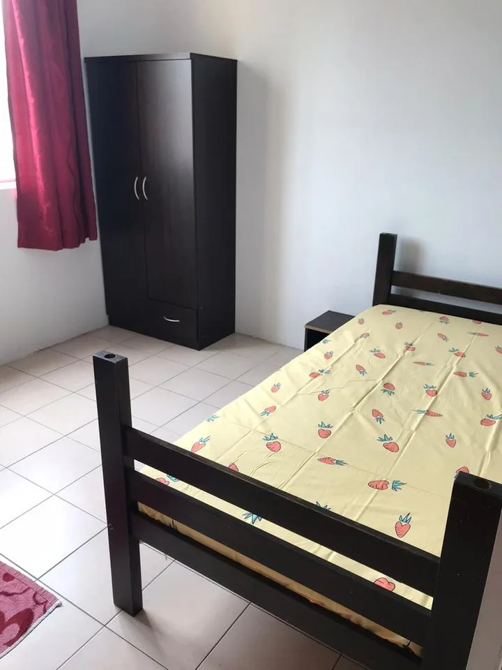 R1 new 115a3093 - RoomGrabs