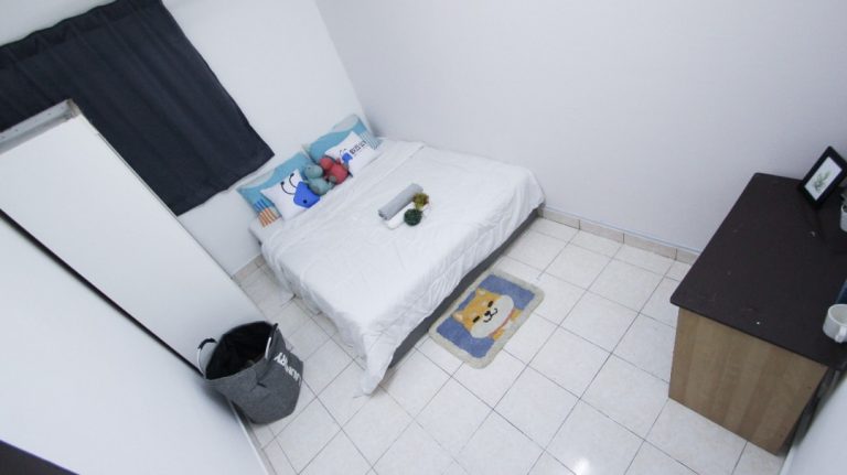 Room1.1 b034c1d1 | RoomGrabs