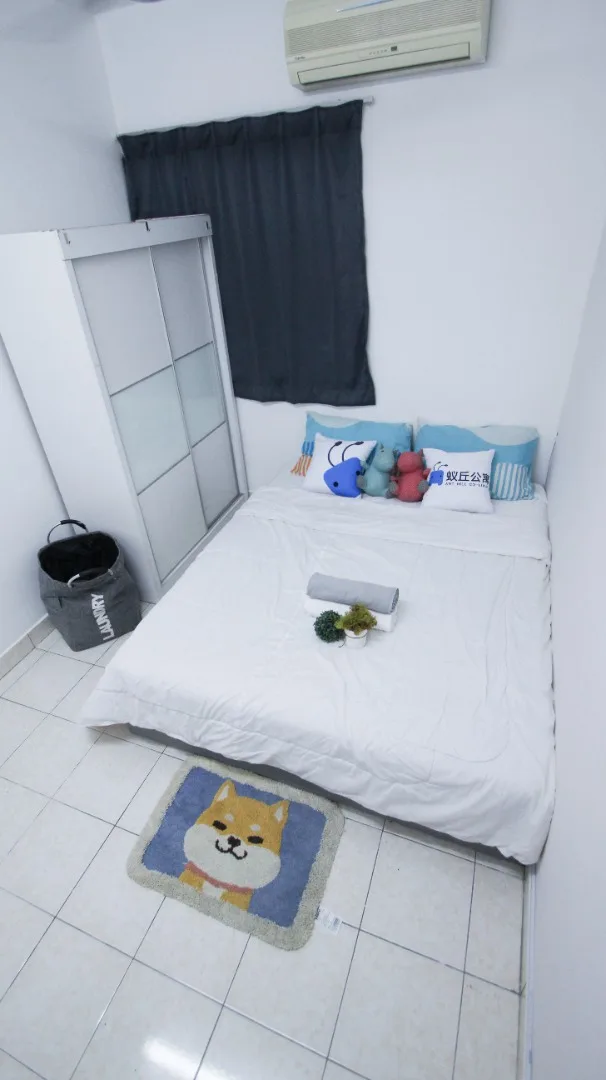 Room1.6 1aa14a00 | RoomGrabs