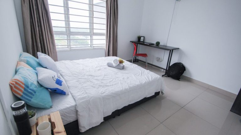 Room3.2 11995460 | RoomGrabs