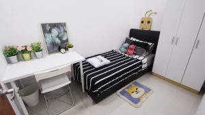 Room5.2 13c80041 | RoomGrabs