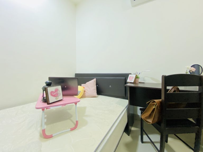 STANDARD 4 1506862f - RoomGrabs